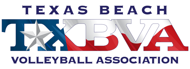 TXBVA Logo