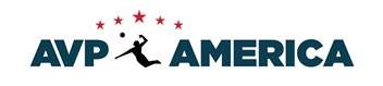 Volley America