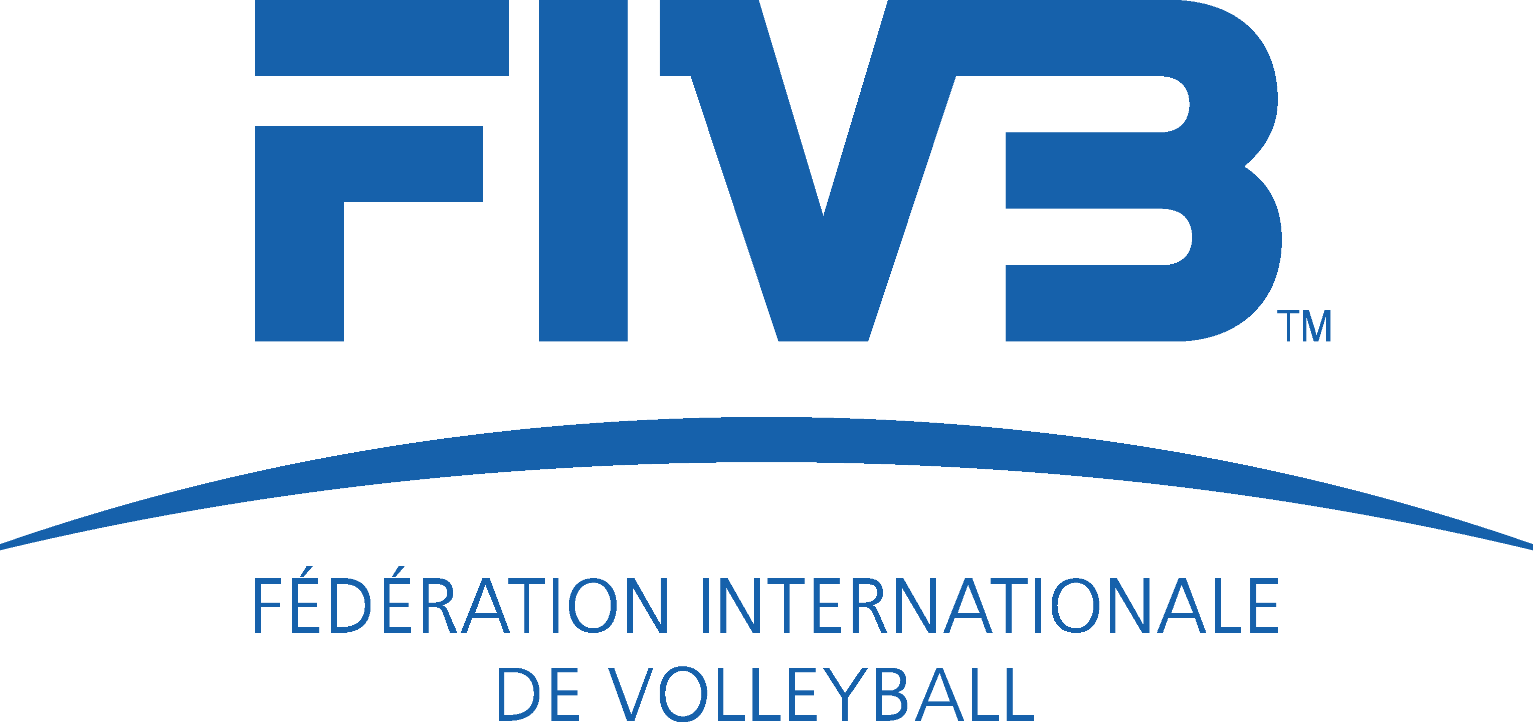 FIVB