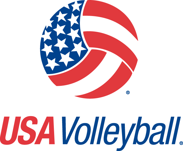 USA Beach Volleyball