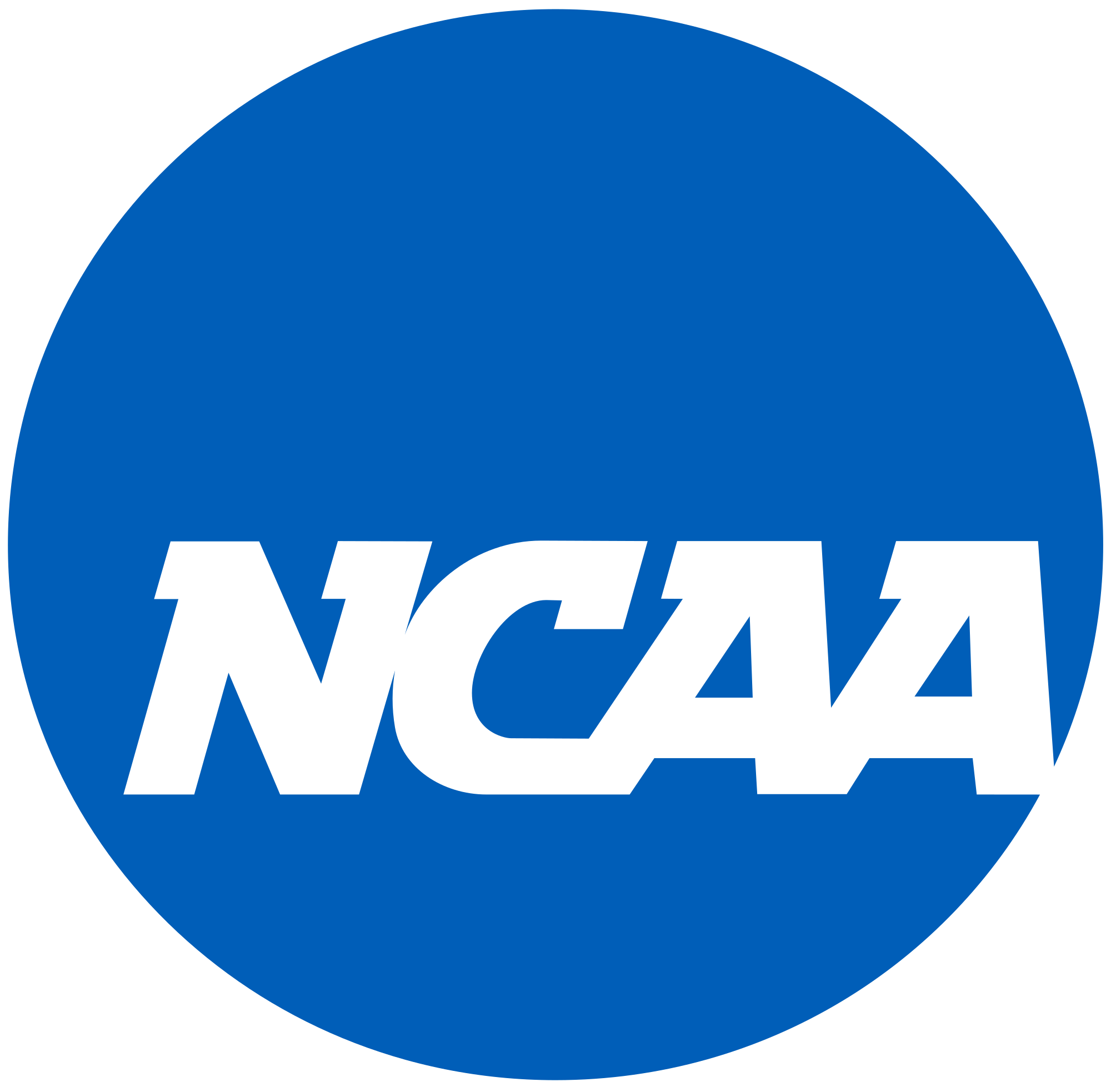 NCAA Eligibility Center