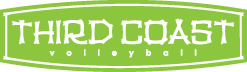 Third Coast