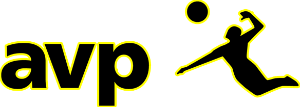 Association of Volleyball Professionals