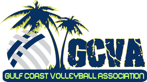 Gulf Coast Volleyball Association