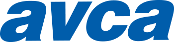 American Volleyball Coaches Association