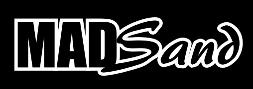 MadSand