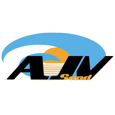 AJV Sand
