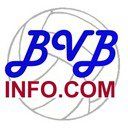 Beach VB Database